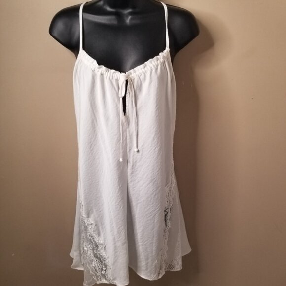 In bloom by jonquil chemise - Picture 1 of 9